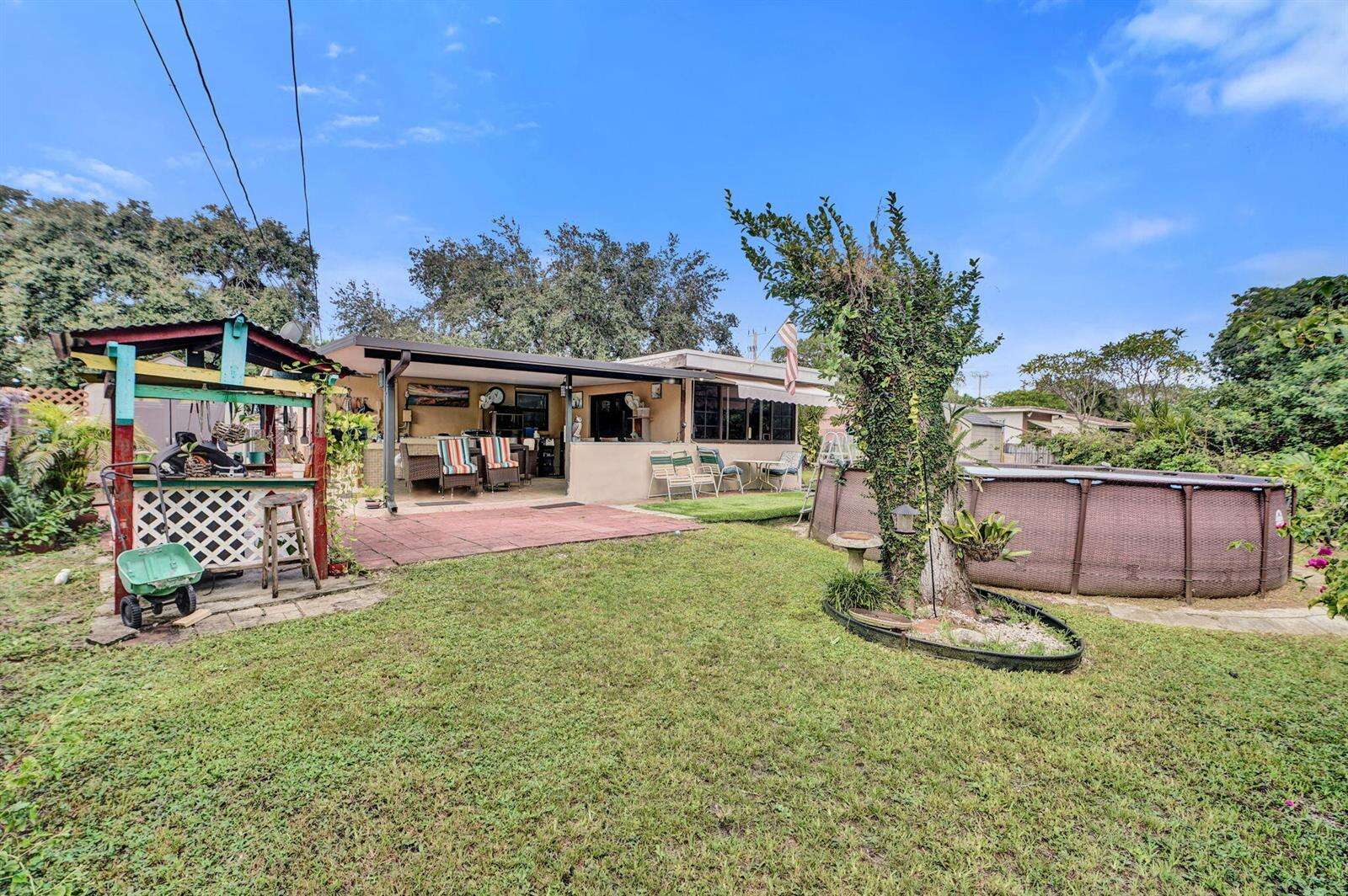 2610 74th, Hollywood, FL 33024 - For Sale photo 34