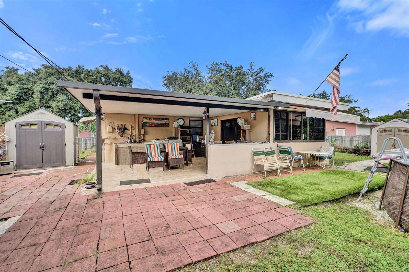 2610 74th, Hollywood, FL 33024 - For Sale photo 35