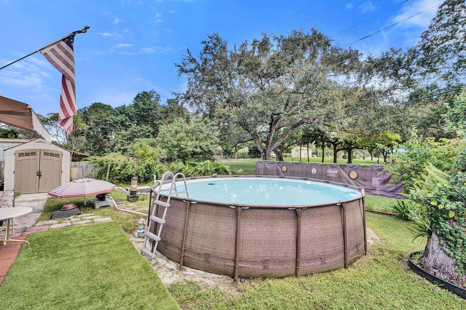 2610 74th, Hollywood, FL 33024 - For Sale photo 36