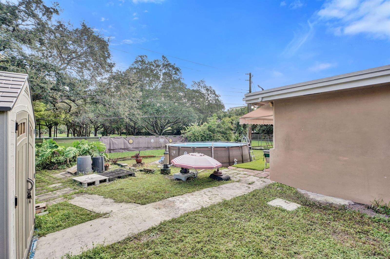 2610 74th, Hollywood, FL 33024 - For Sale photo 37