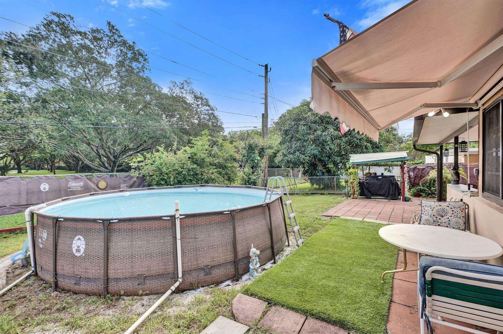 2610 74th, Hollywood, FL 33024 - For Sale photo 38