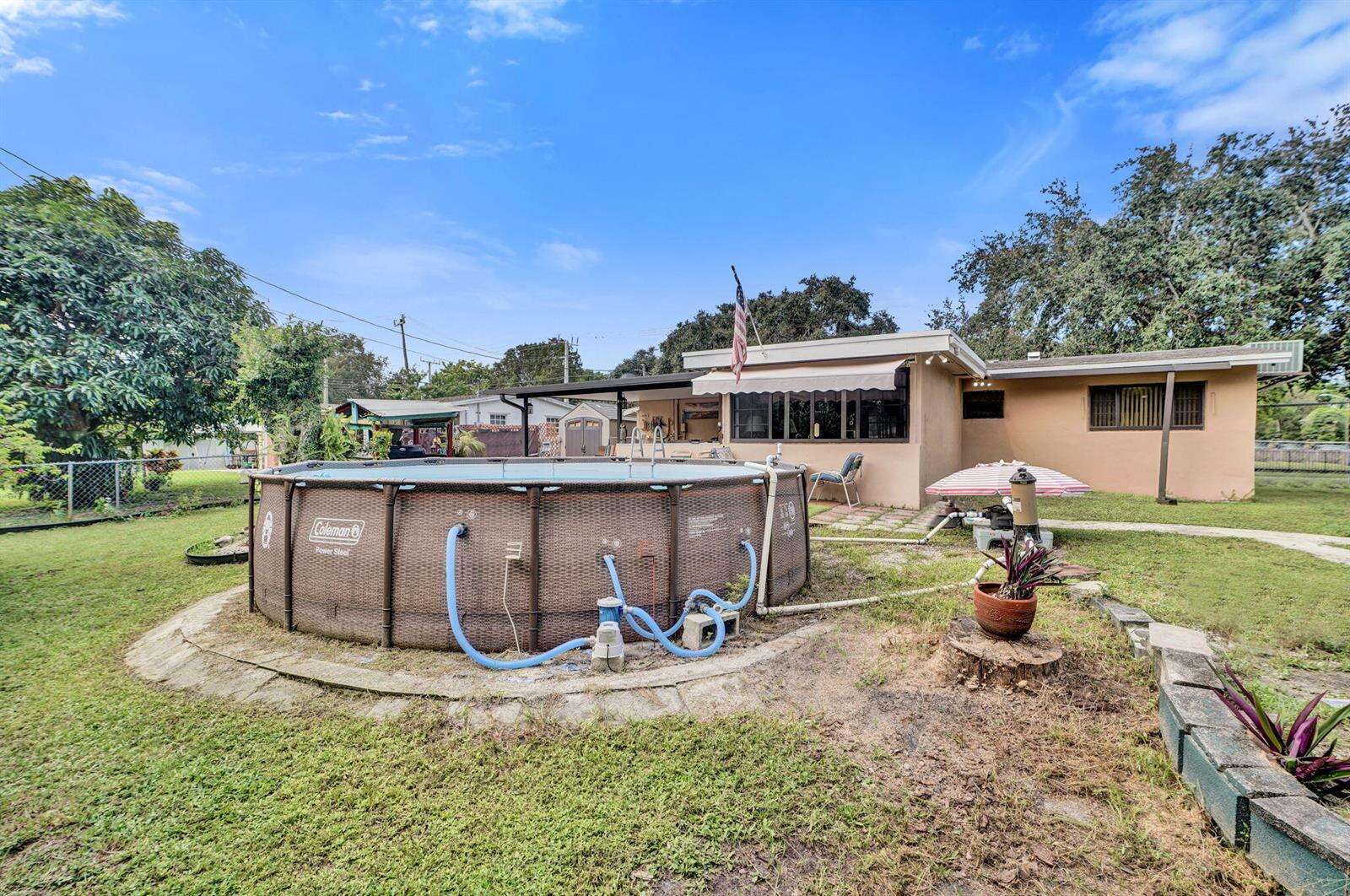 2610 74th, Hollywood, FL 33024 - For Sale photo 39