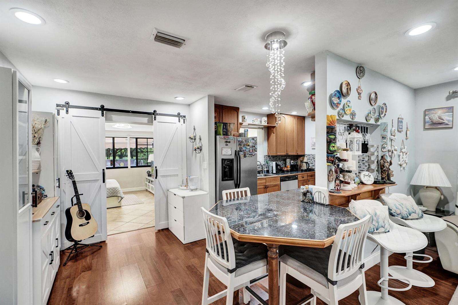 2610 74th, Hollywood, FL 33024 - For Sale photo 6