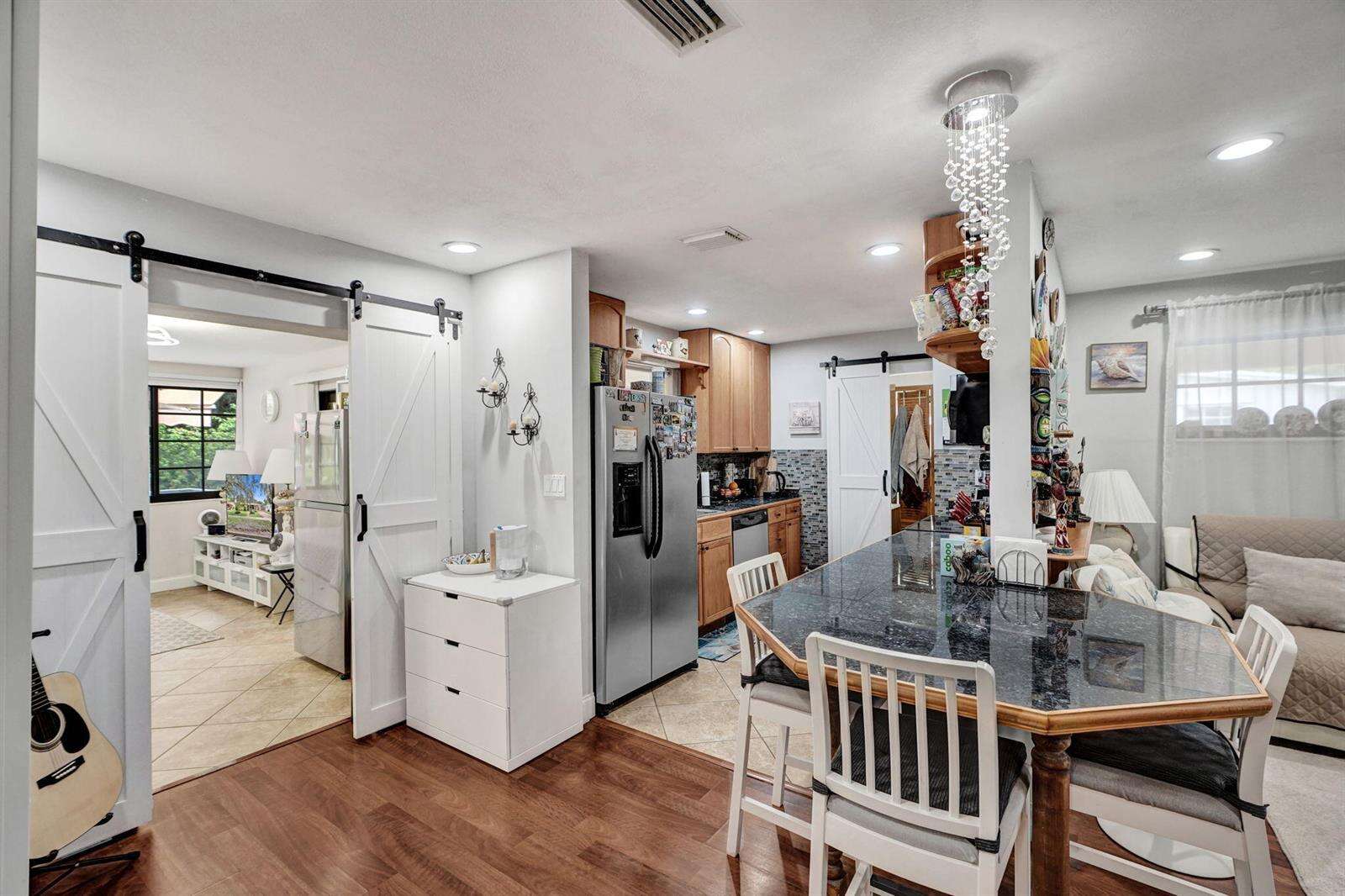 2610 74th, Hollywood, FL 33024 - For Sale photo 7