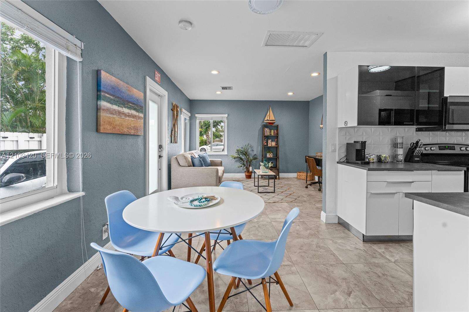 1955 Thomas St, Hollywood, FL 33020 - For Sale photo 13