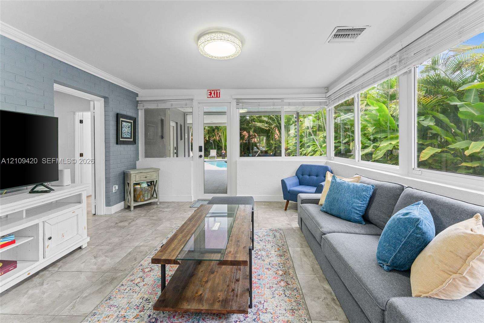 1955 Thomas St, Hollywood, FL 33020 - For Sale photo 17