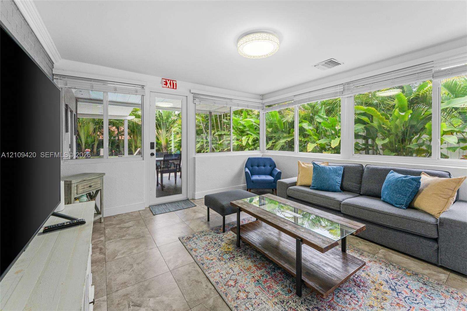 1955 Thomas St, Hollywood, FL 33020 - For Sale photo 18