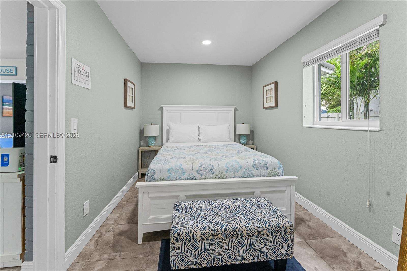 1955 Thomas St, Hollywood, FL 33020 - For Sale photo 20