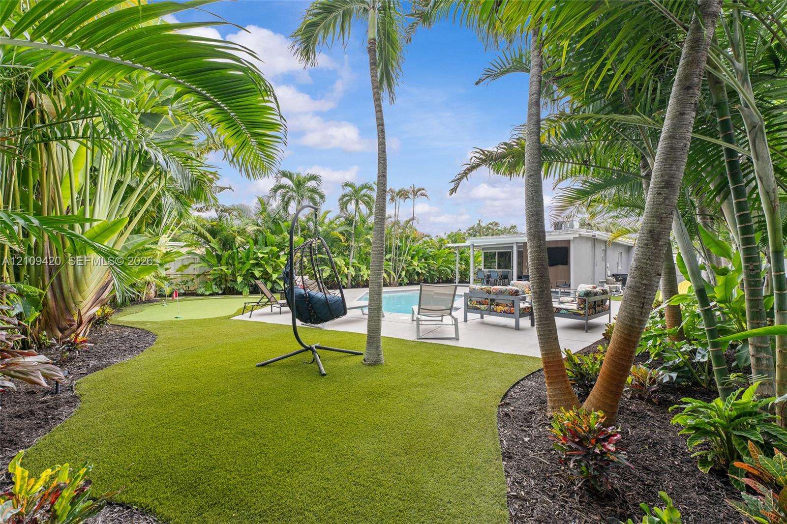 1955 Thomas St, Hollywood, FL 33020 - For Sale photo 3