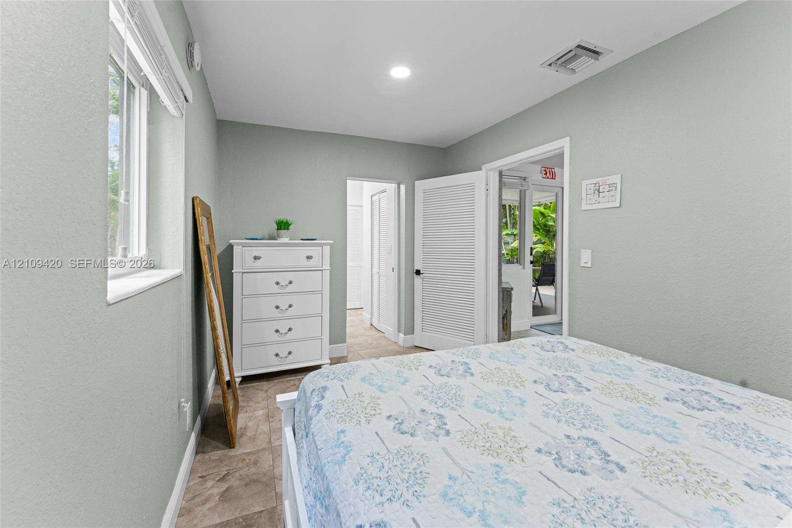 1955 Thomas St, Hollywood, FL 33020 - For Sale photo 21