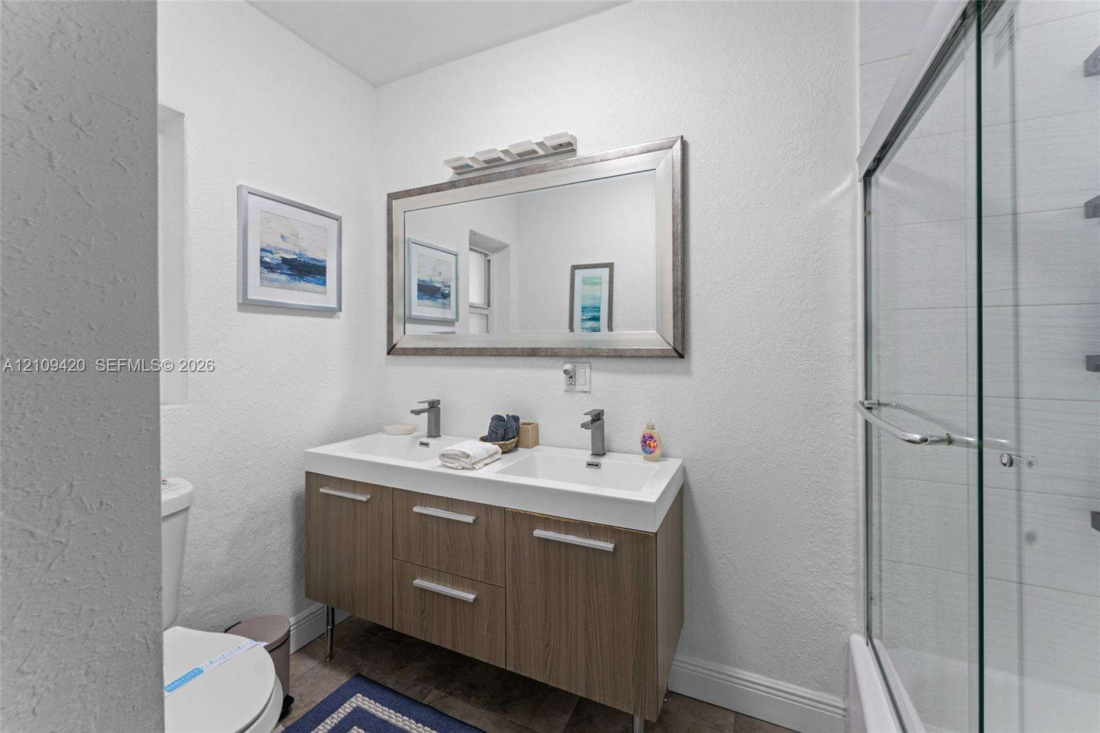 1955 Thomas St, Hollywood, FL 33020 - For Sale photo 24