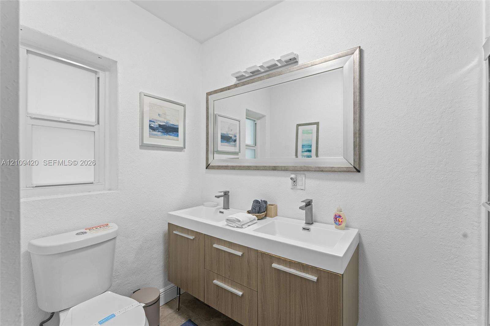 1955 Thomas St, Hollywood, FL 33020 - For Sale photo 25