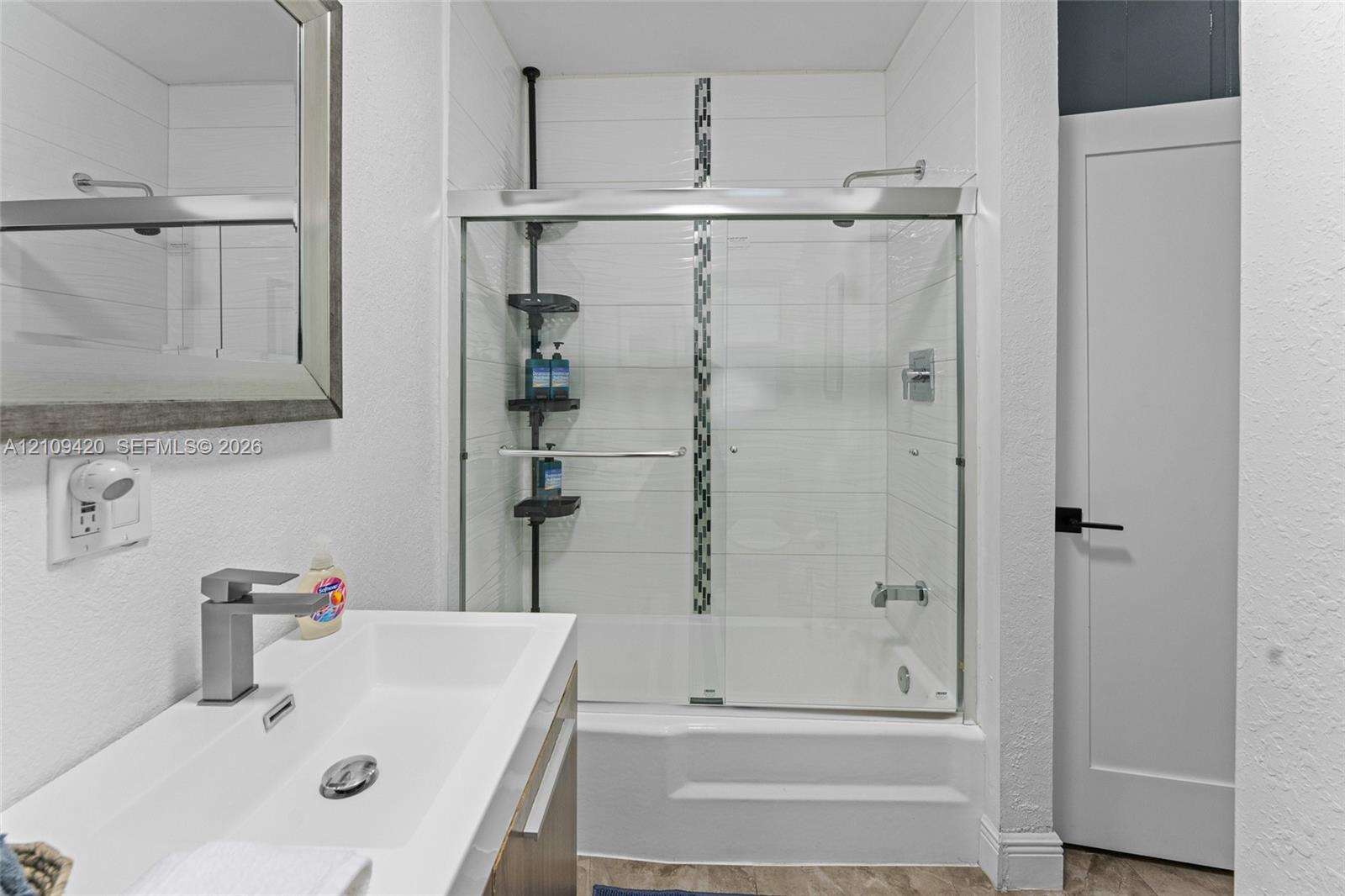 1955 Thomas St, Hollywood, FL 33020 - For Sale photo 26