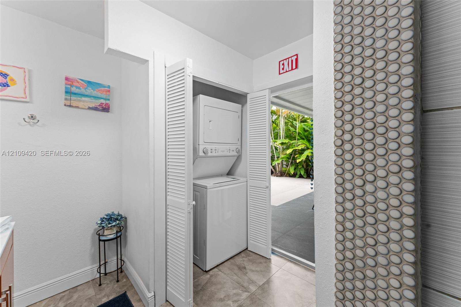 1955 Thomas St, Hollywood, FL 33020 - For Sale photo 28
