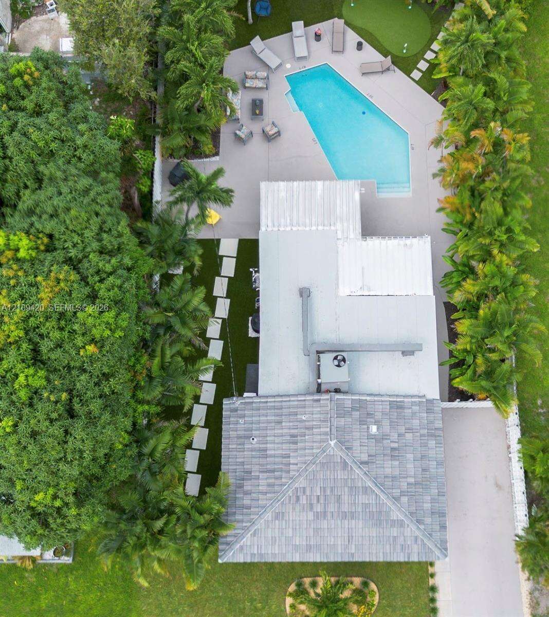 1955 Thomas St, Hollywood, FL 33020 - For Sale photo 33