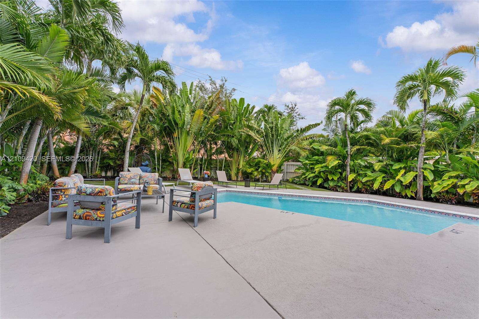 1955 Thomas St, Hollywood, FL 33020 - For Sale photo 7