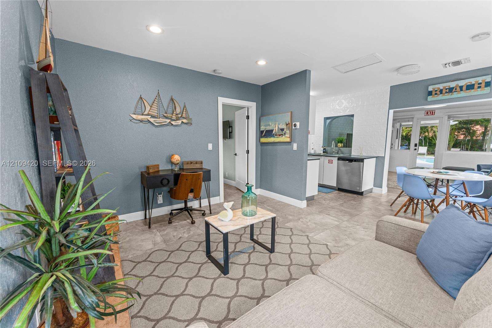 1955 Thomas St, Hollywood, FL 33020 - For Sale photo 9