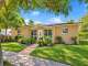 910 28th Ave