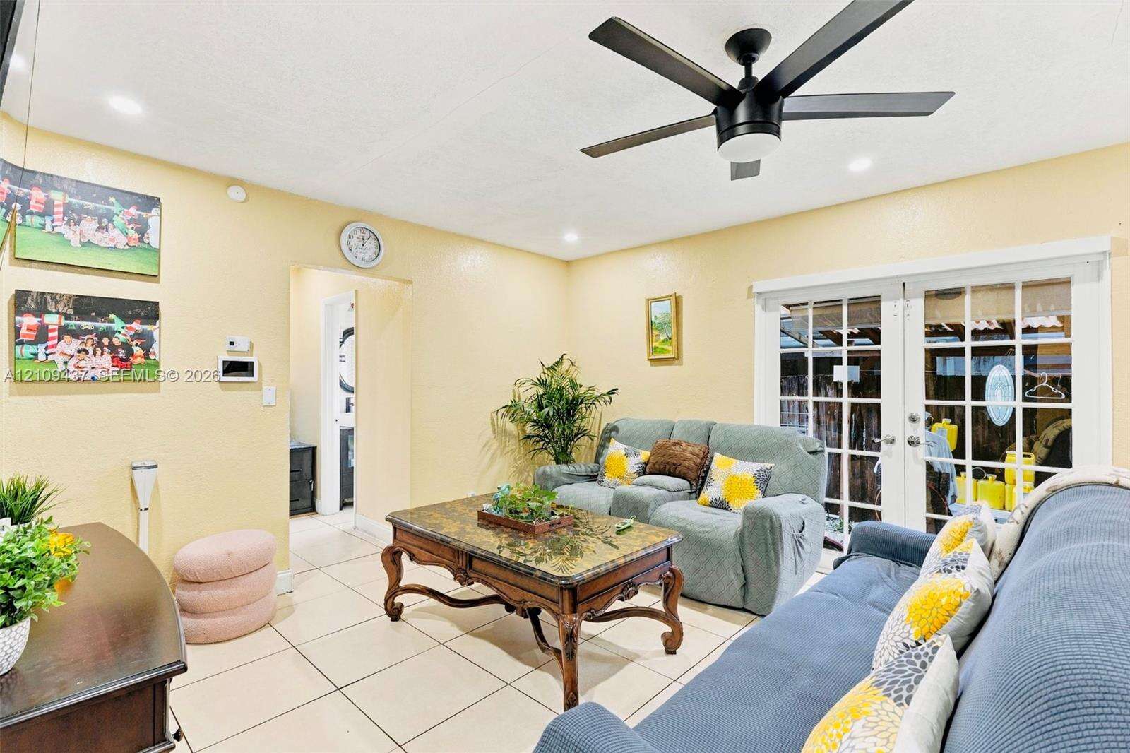 910 28th Ave, Hollywood, FL 33020 - For Sale photo 11