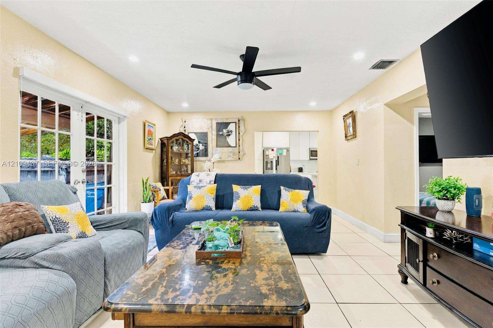 910 28th Ave, Hollywood, FL 33020 - For Sale photo 12