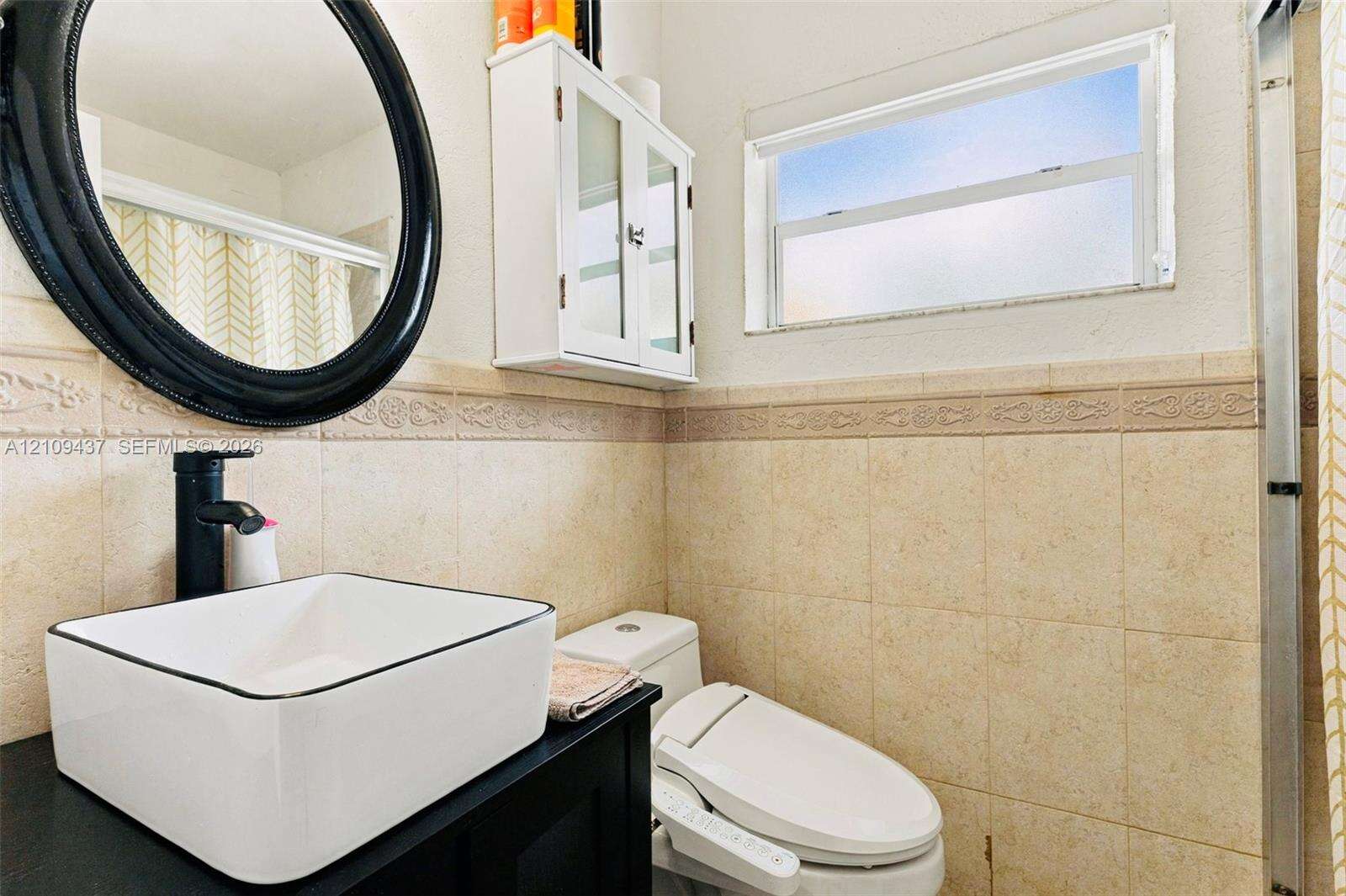 910 28th Ave, Hollywood, FL 33020 - For Sale photo 14
