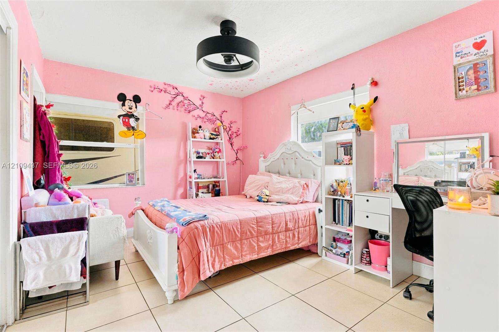 910 28th Ave, Hollywood, FL 33020 - For Sale photo 15