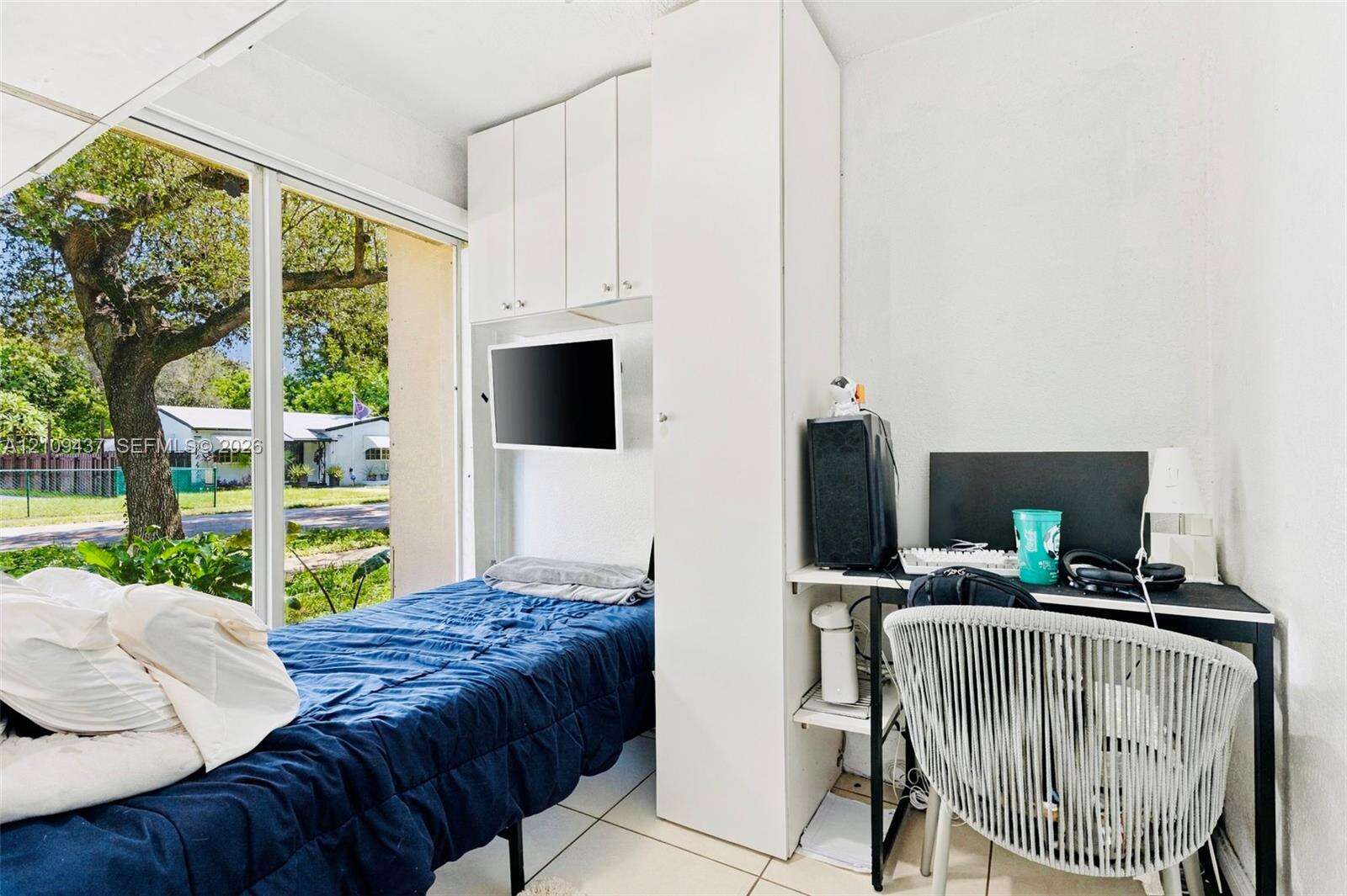 910 28th Ave, Hollywood, FL 33020 - For Sale photo 17
