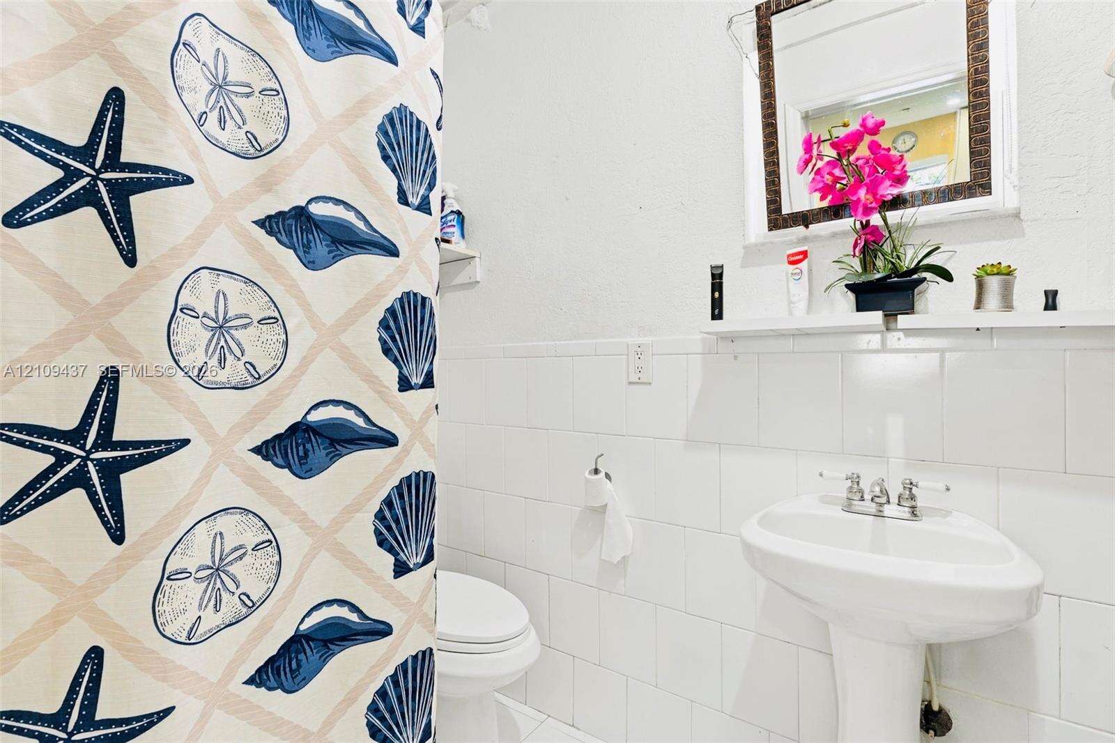 910 28th Ave, Hollywood, FL 33020 - For Sale photo 18