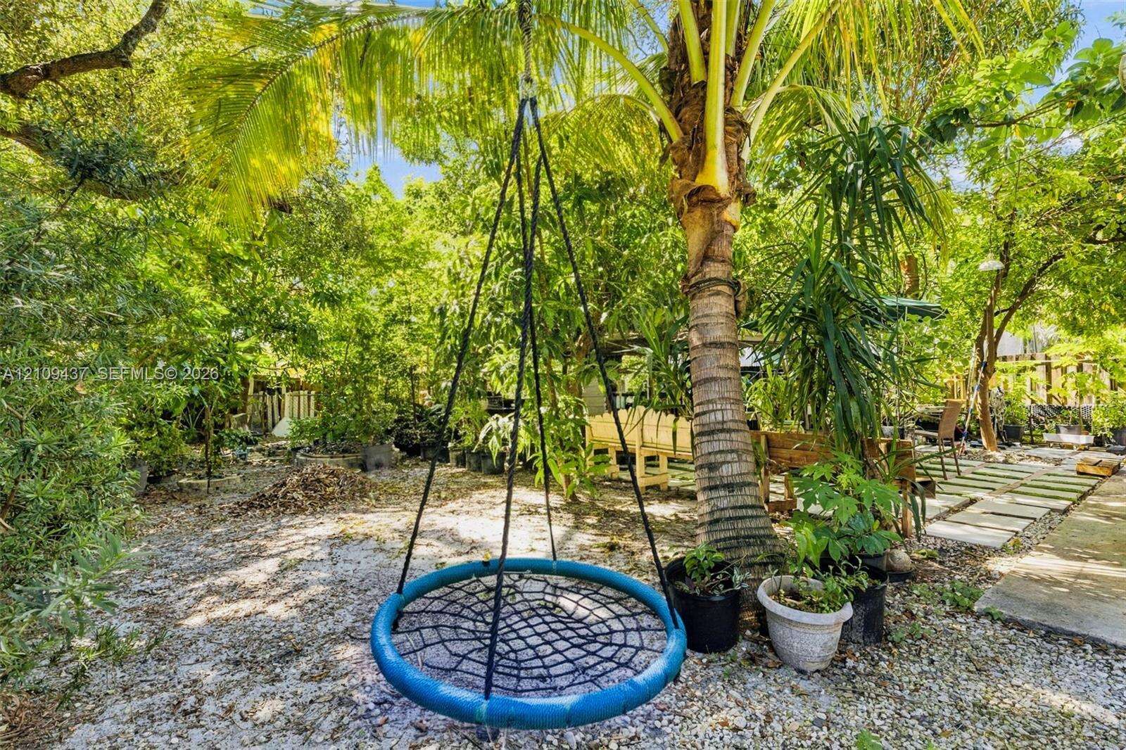 910 28th Ave, Hollywood, FL 33020 - For Sale photo 20