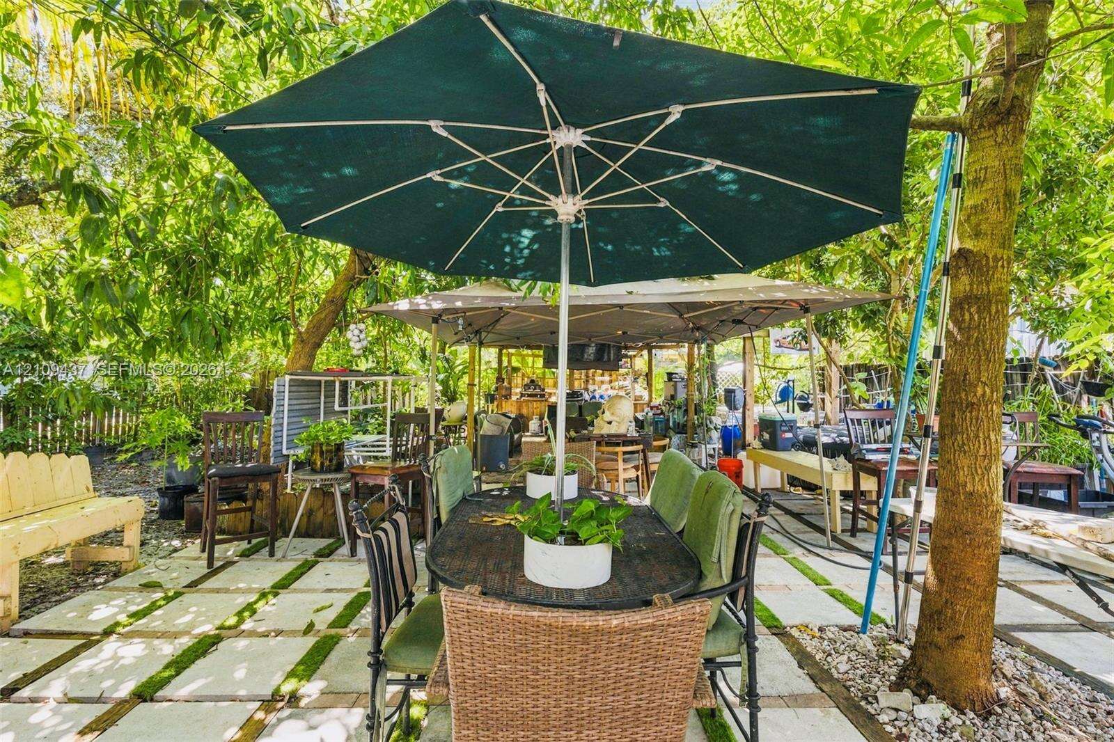 910 28th Ave, Hollywood, FL 33020 - For Sale photo 22