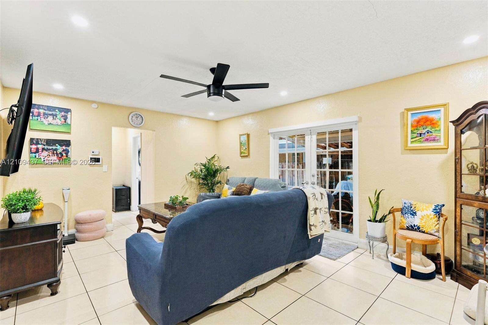 910 28th Ave, Hollywood, FL 33020 - For Sale photo 10