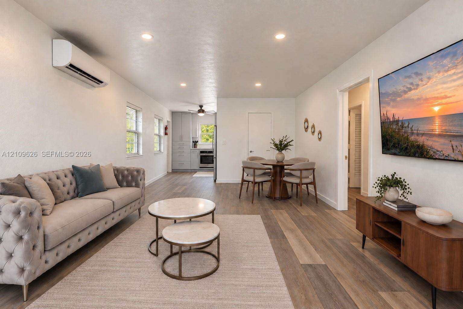 821 84th St, Miami Beach, FL 33141 - For Sale photo 1