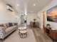821 84th St