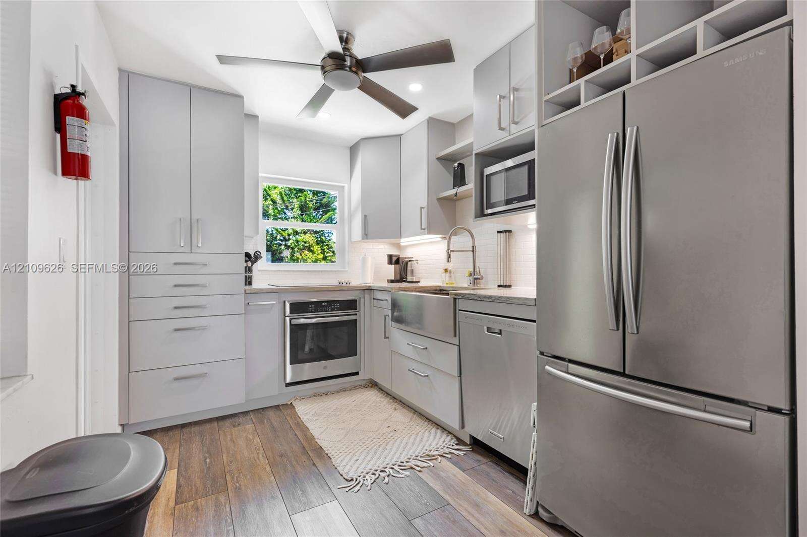 821 84th St, Miami Beach, FL 33141 - For Sale photo 11