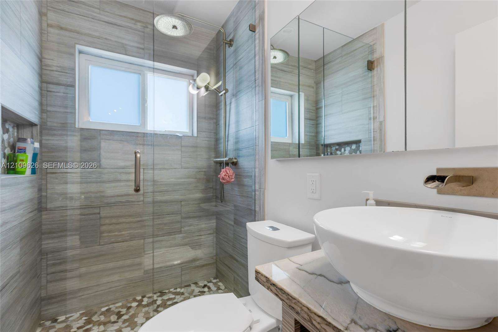 821 84th St, Miami Beach, FL 33141 - For Sale photo 12