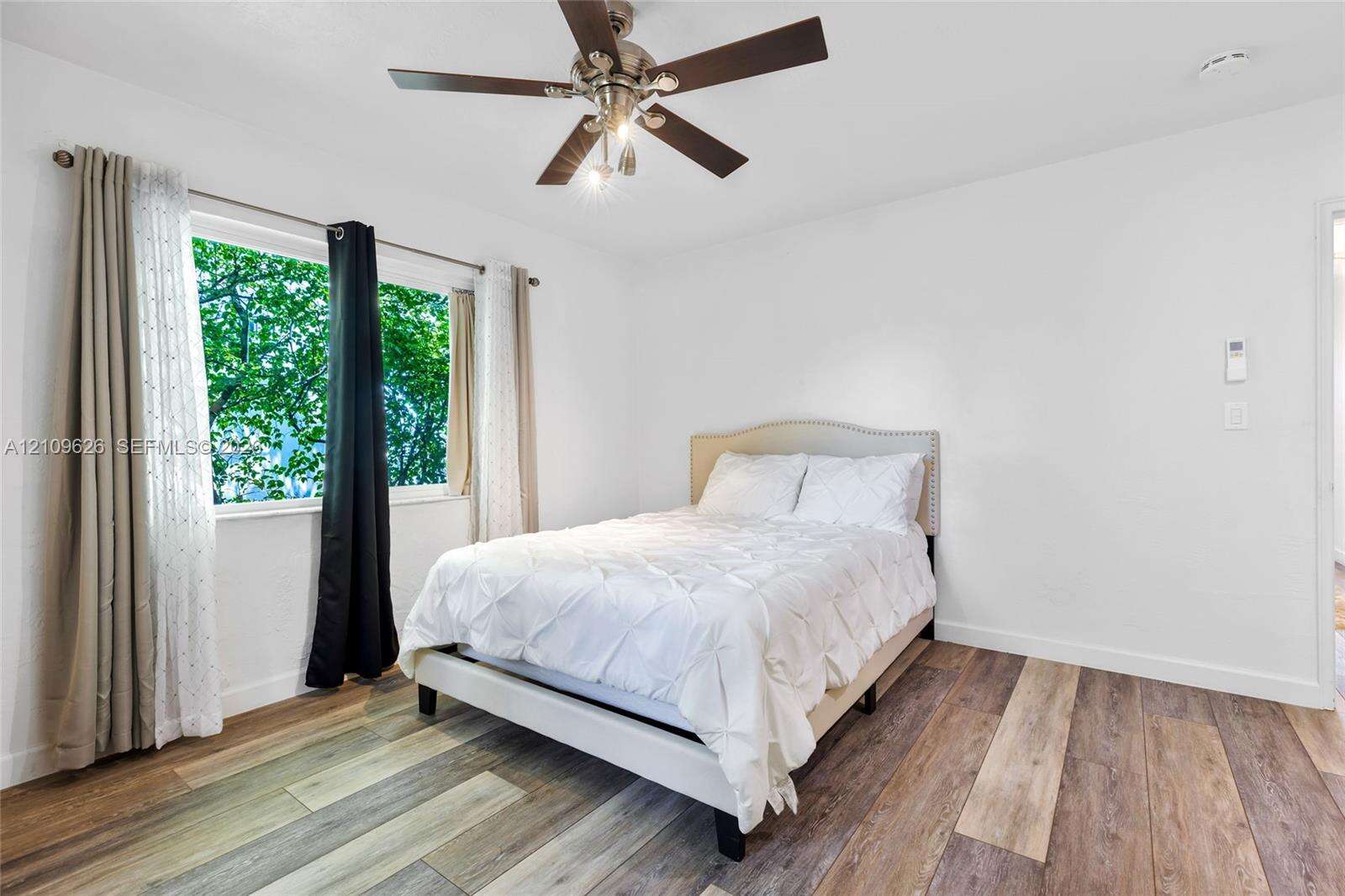 821 84th St, Miami Beach, FL 33141 - For Sale photo 14