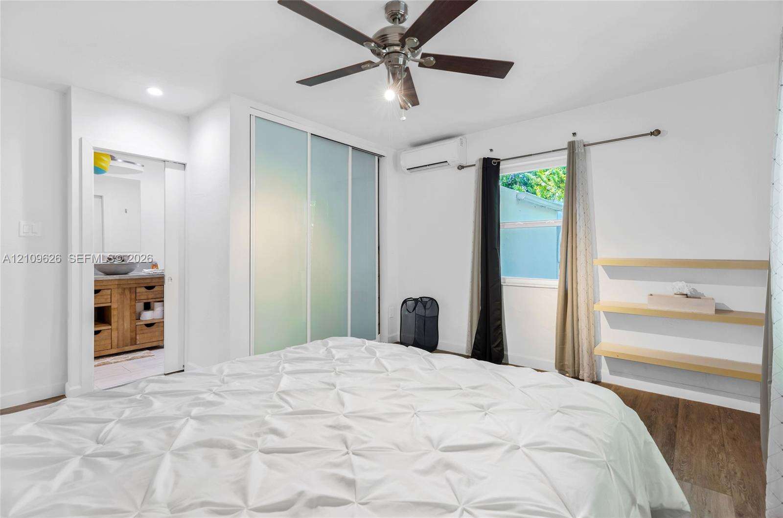821 84th St, Miami Beach, FL 33141 - For Sale photo 15