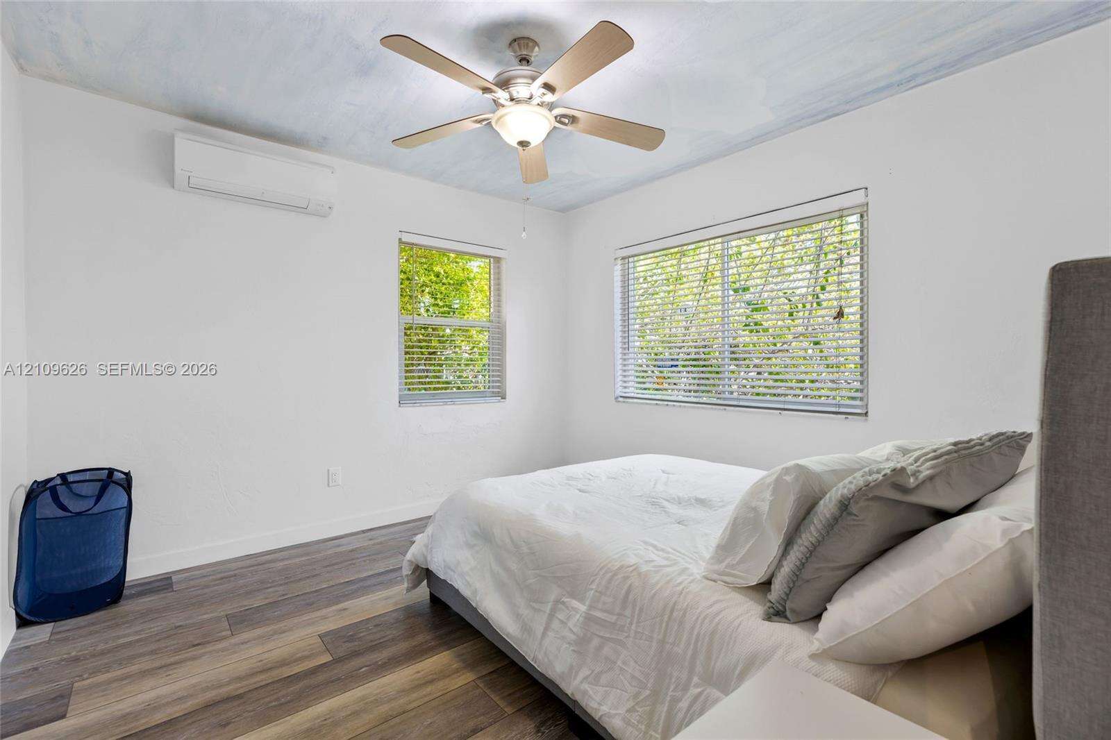 821 84th St, Miami Beach, FL 33141 - For Sale photo 16