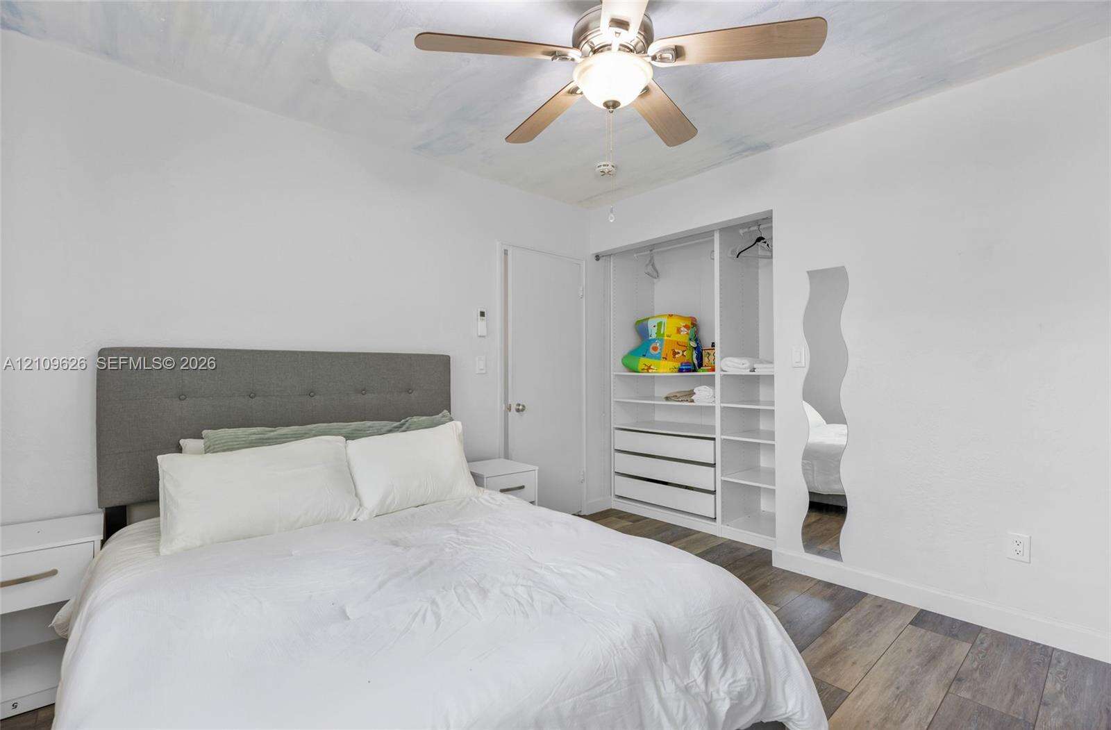 821 84th St, Miami Beach, FL 33141 - For Sale photo 17