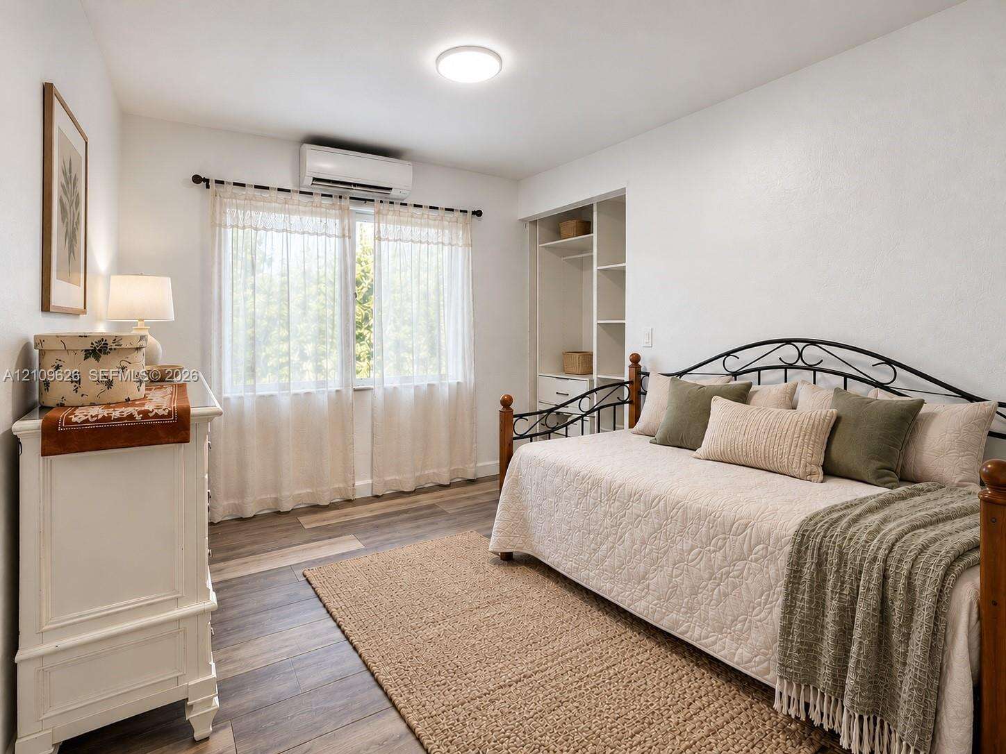 821 84th St, Miami Beach, FL 33141 - For Sale photo 18