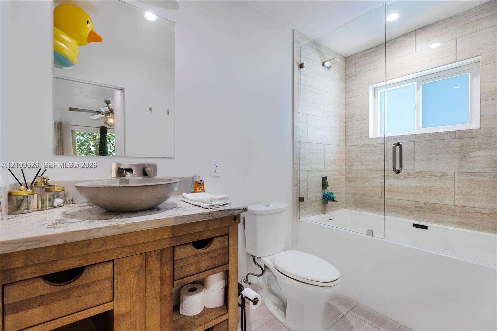 821 84th St, Miami Beach, FL 33141 - For Sale photo 19