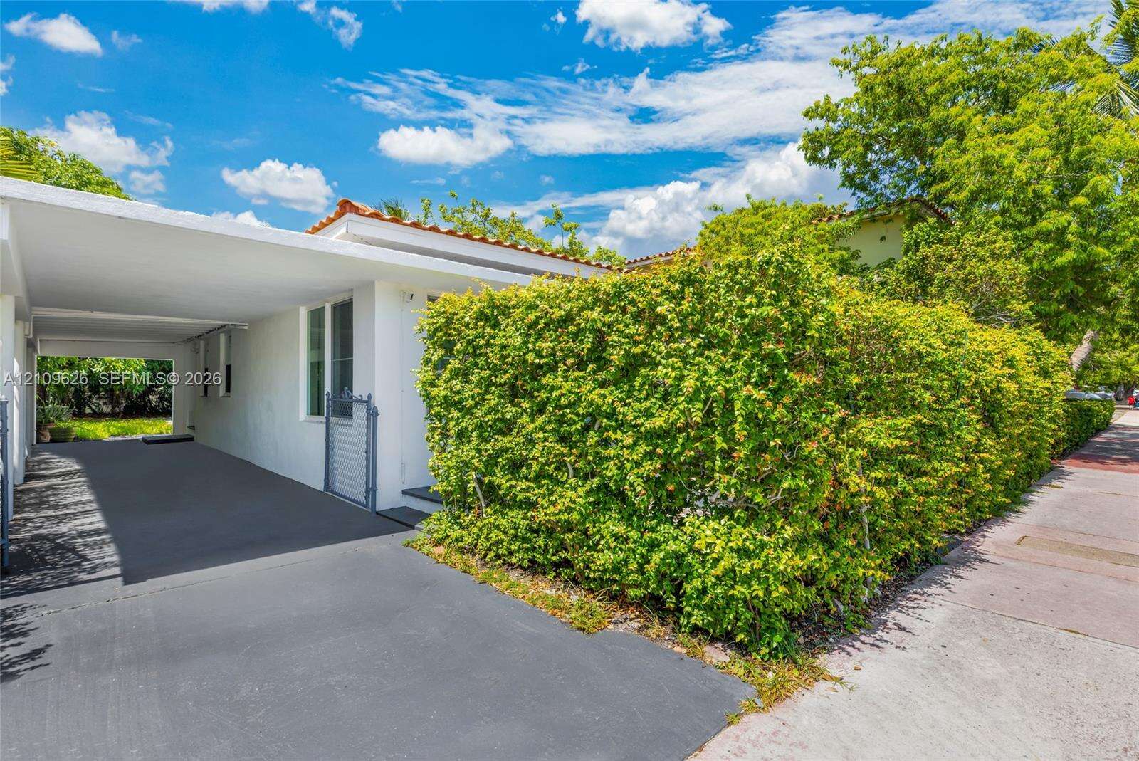 821 84th St, Miami Beach, FL 33141 - For Sale photo 20