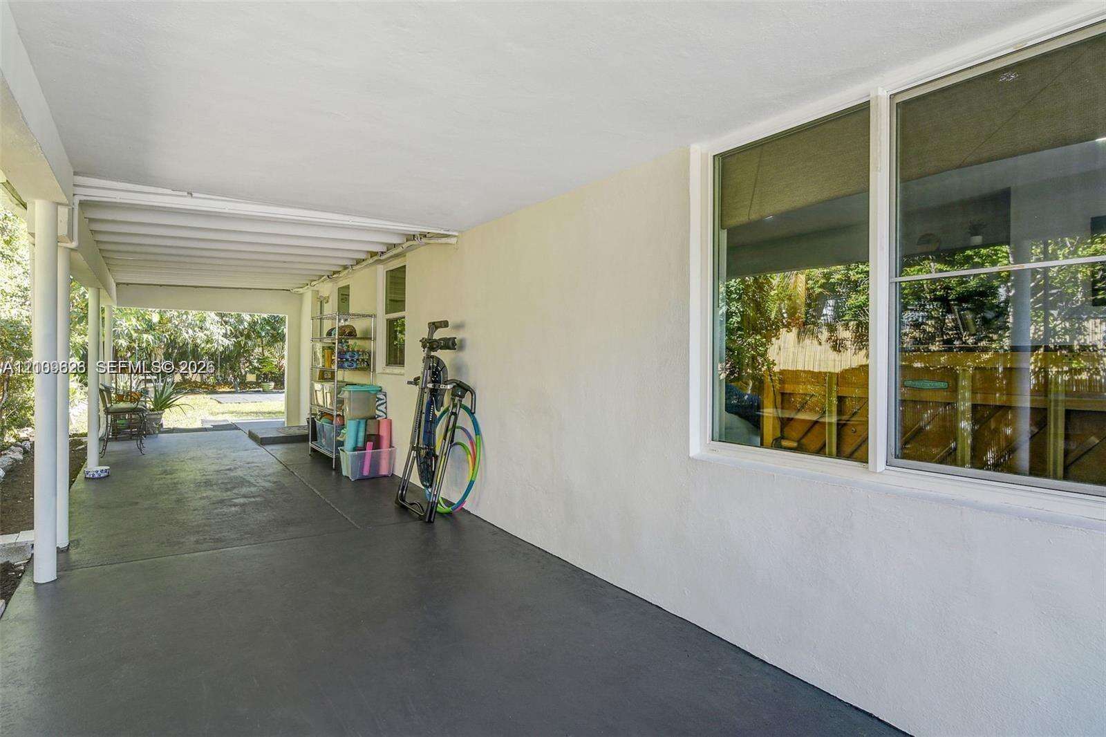 821 84th St, Miami Beach, FL 33141 - For Sale photo 5