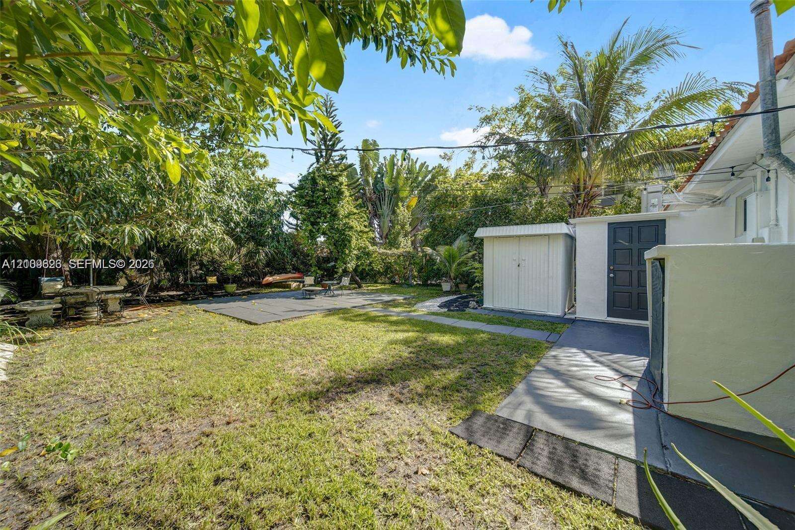 821 84th St, Miami Beach, FL 33141 - For Sale photo 7
