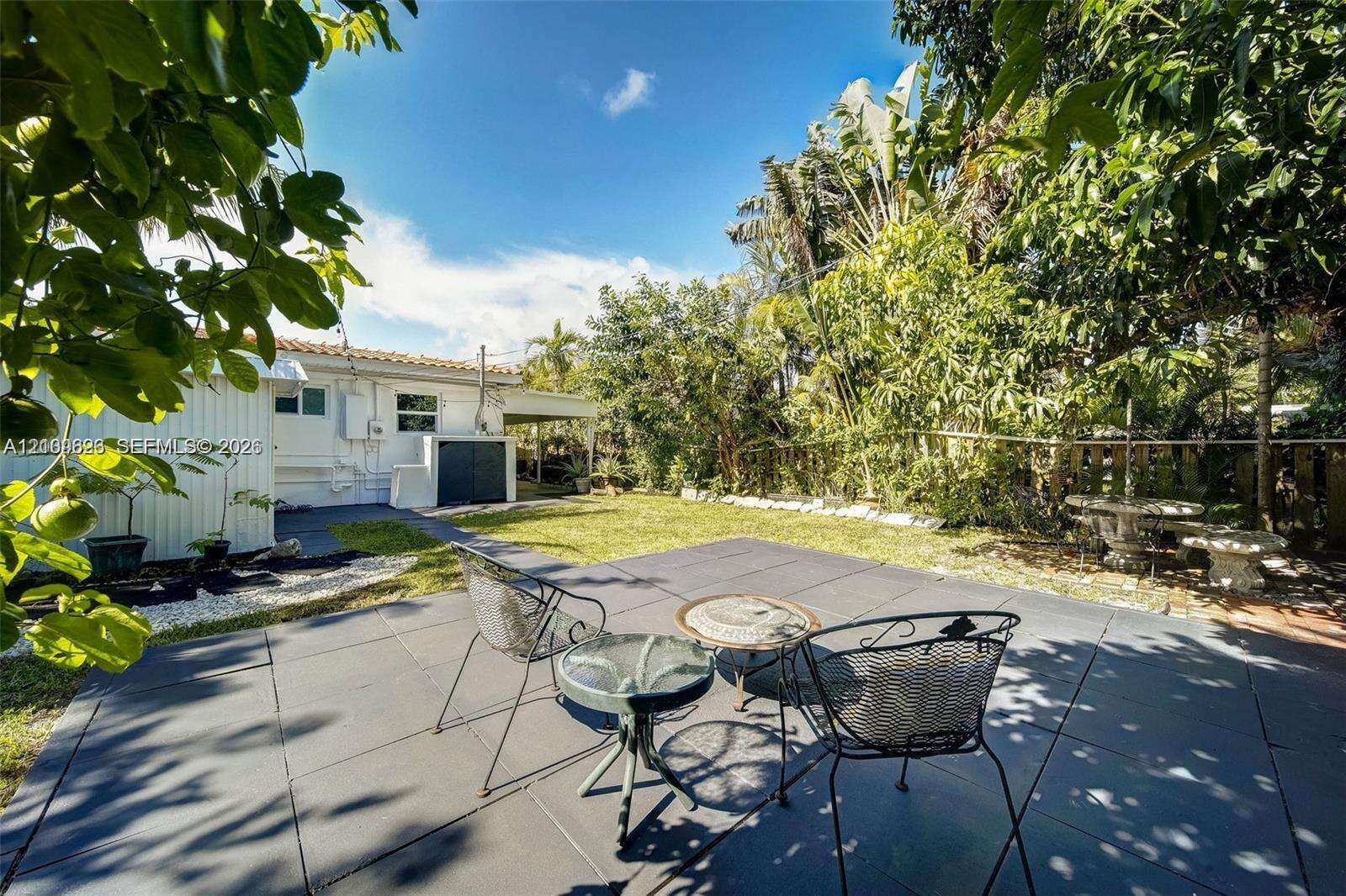 821 84th St, Miami Beach, FL 33141 - For Sale photo 8