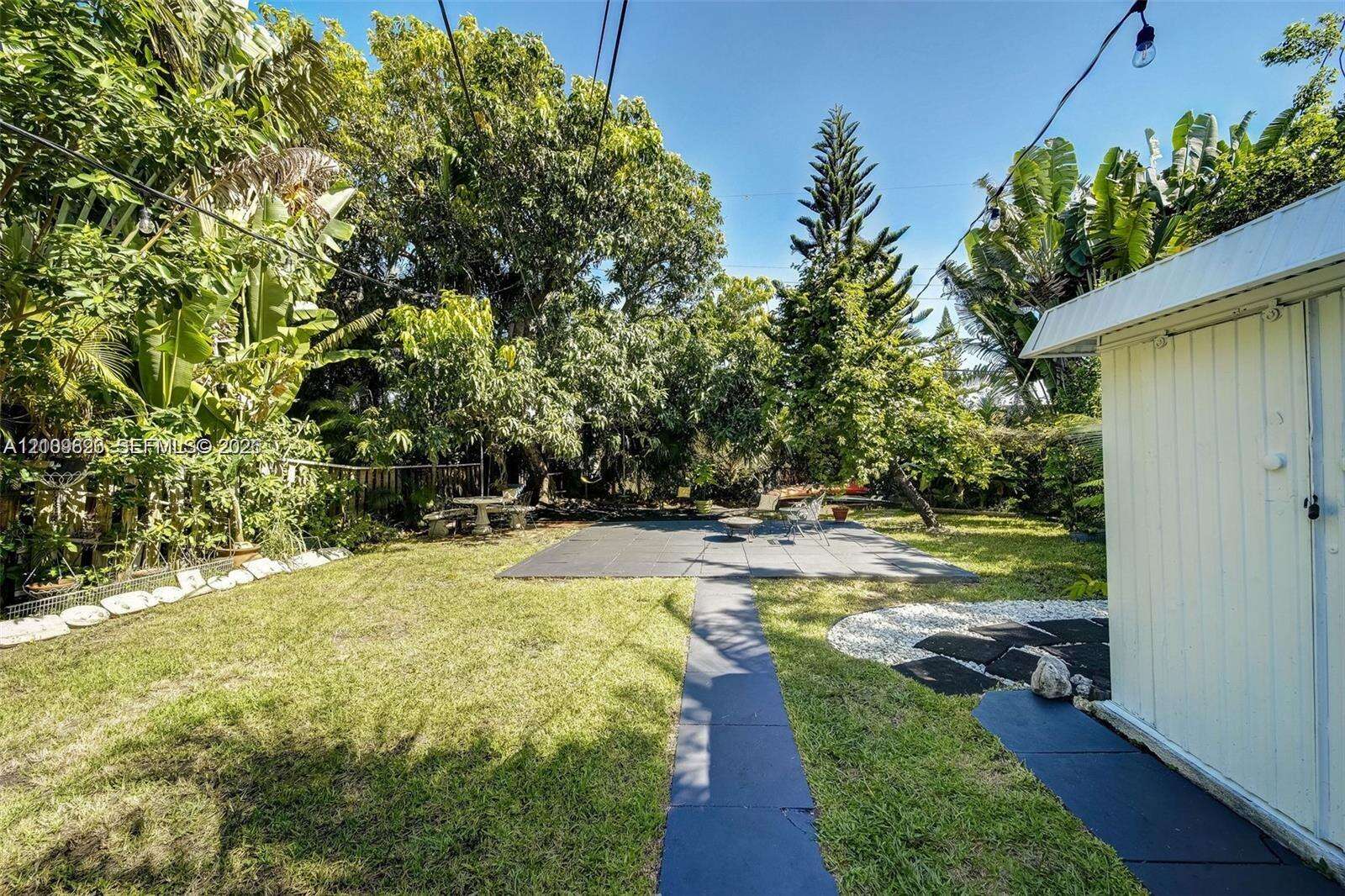 821 84th St, Miami Beach, FL 33141 - For Sale photo 9