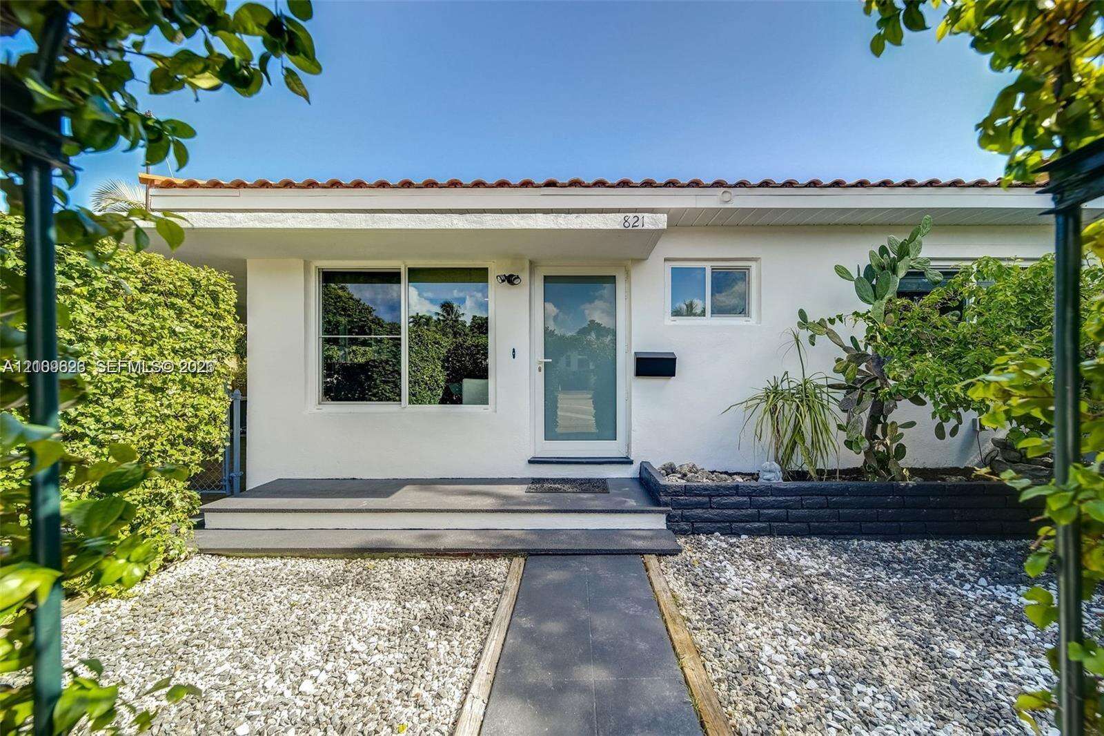 821 84th St, Miami Beach, FL 33141 - For Sale photo 10