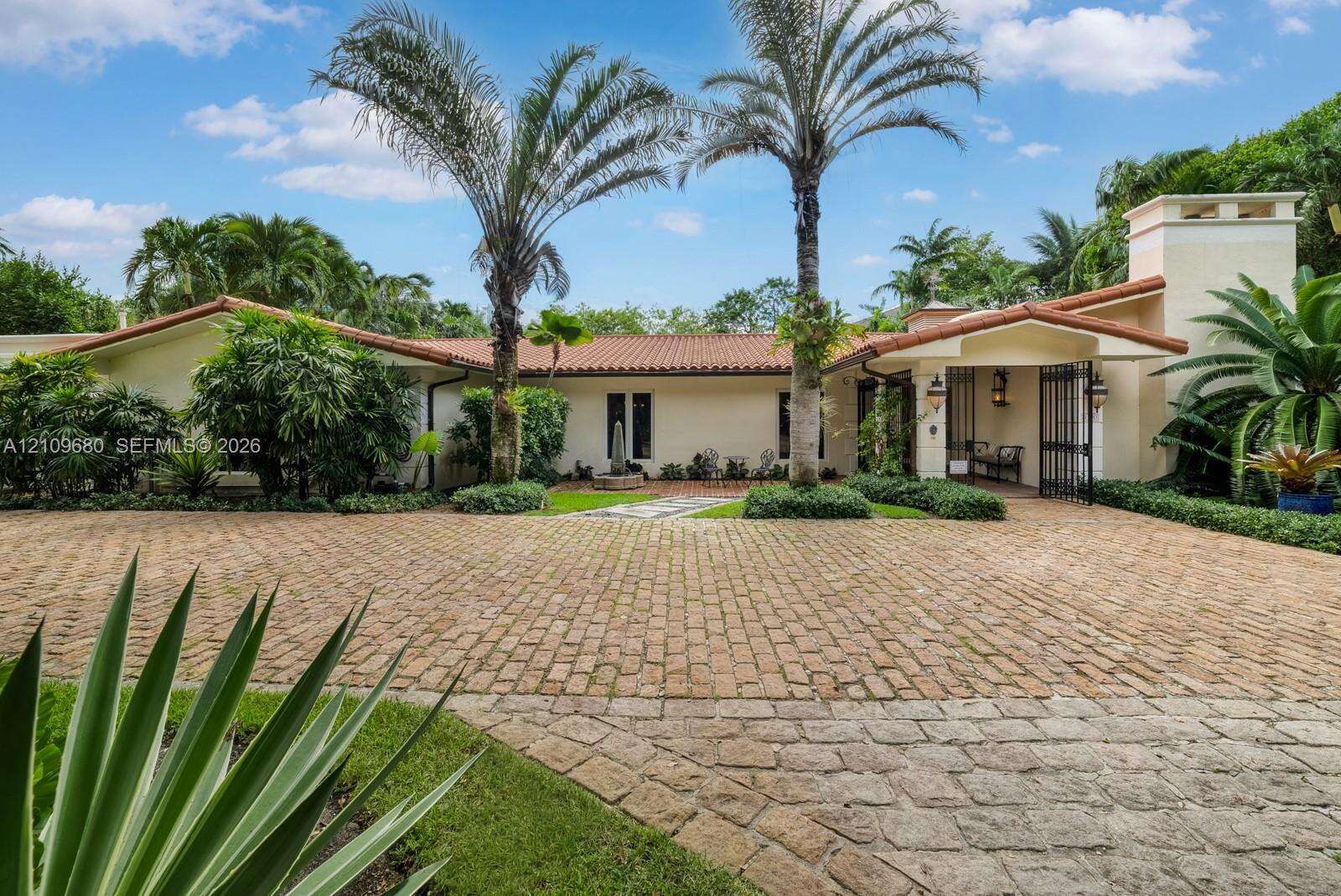 4100 Bay Point Rd, Miami, FL 33137 - For Sale photo 1