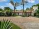 4100 Bay Point Rd