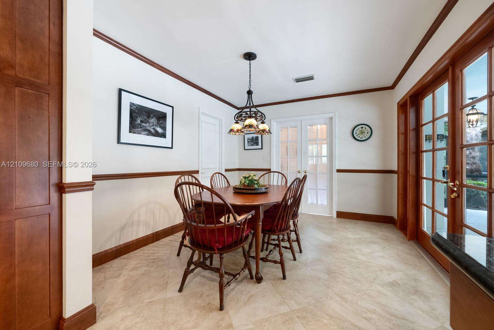 4100 Bay Point Rd, Miami, FL 33137 - For Sale photo 11